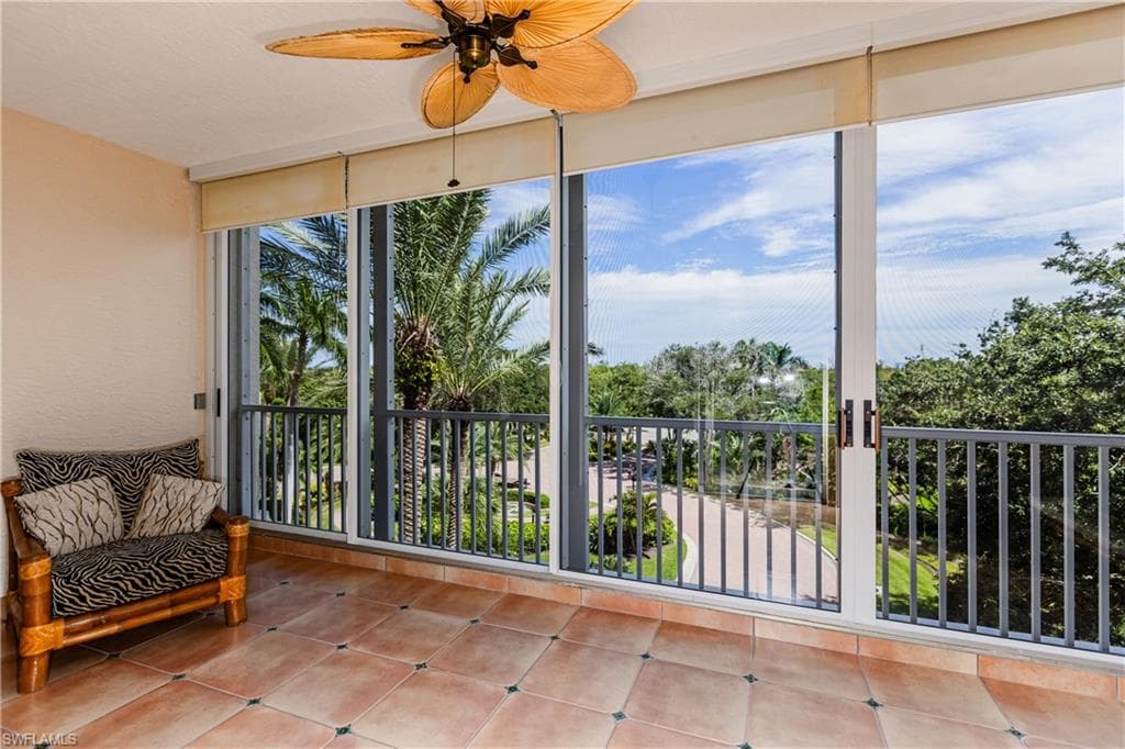 4000 Royal Marco Way 329, Marco Island, FL 34145-28