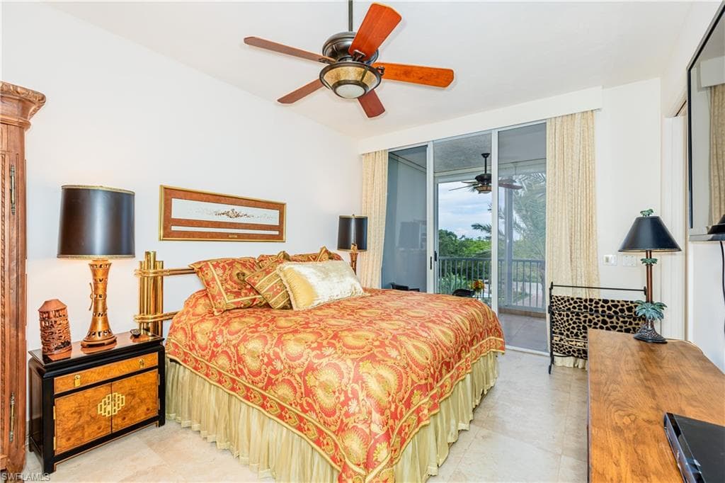 4000 Royal Marco Way 329, Marco Island, FL 34145-29