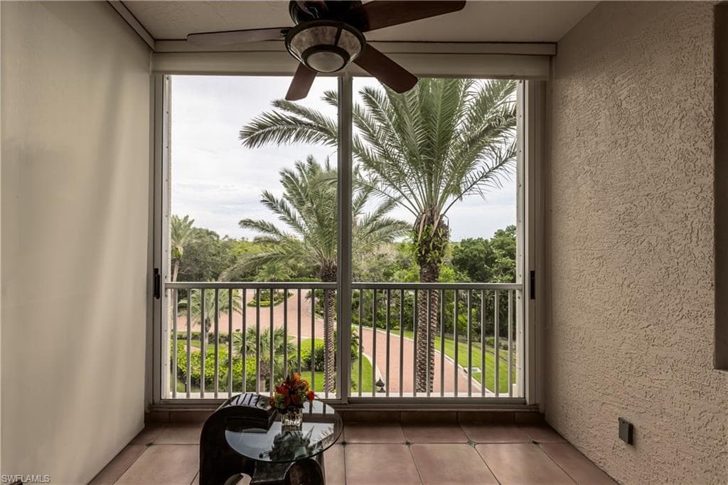 4000 Royal Marco Way 329, Marco Island, FL 34145-30