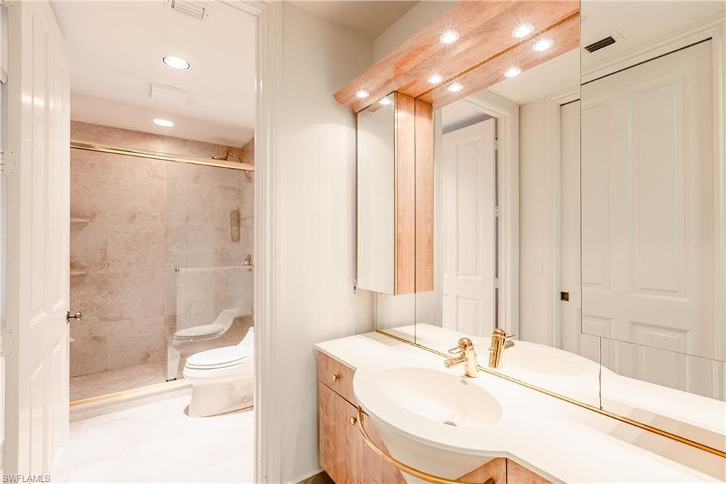 4000 Royal Marco Way 329, Marco Island, FL 34145-31