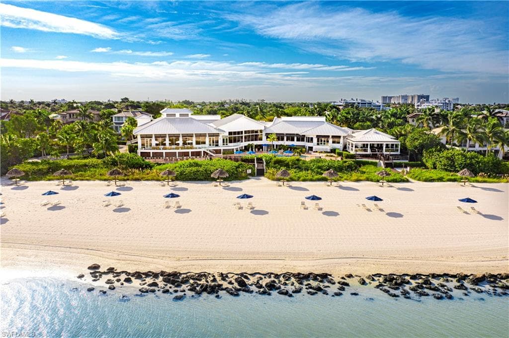 4000 Royal Marco Way 329, Marco Island, FL 34145-35