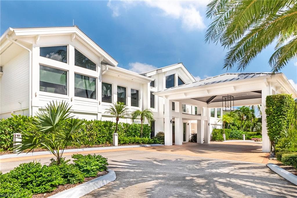 4000 Royal Marco Way 329, Marco Island, FL 34145-36