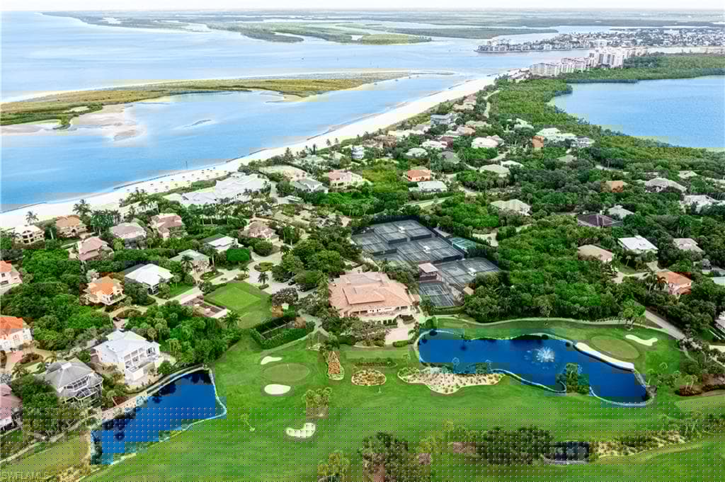 4000 Royal Marco Way 329, Marco Island, FL 34145-37