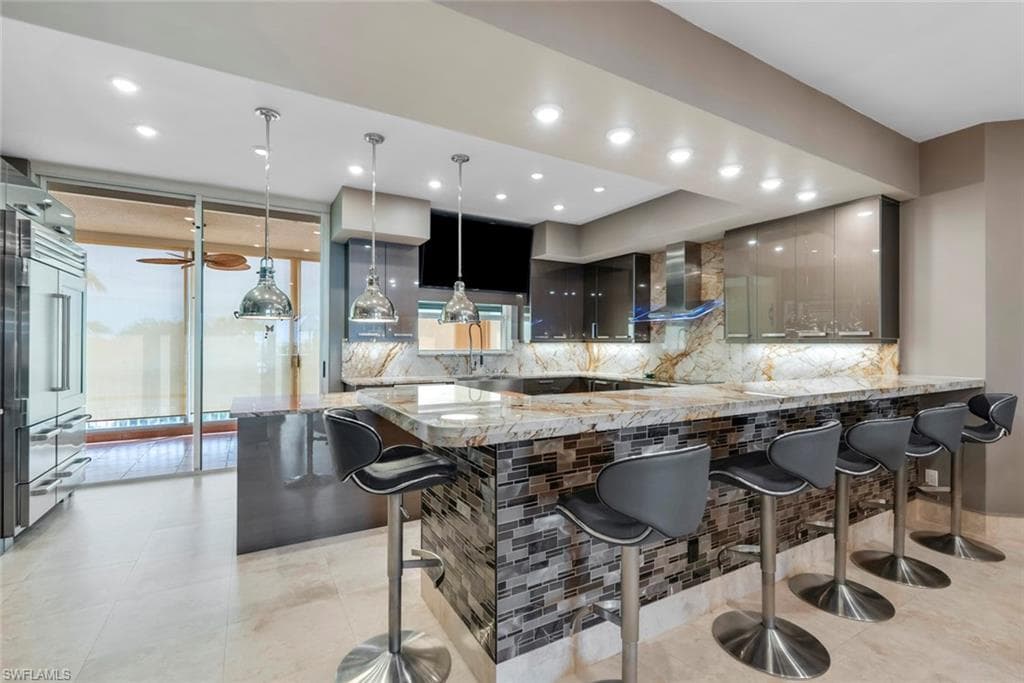 4000 Royal Marco Way 329, Marco Island, FL 34145-3