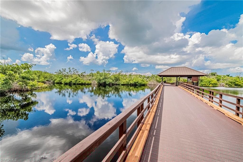 4000 Royal Marco Way 329, Marco Island, FL 34145-39