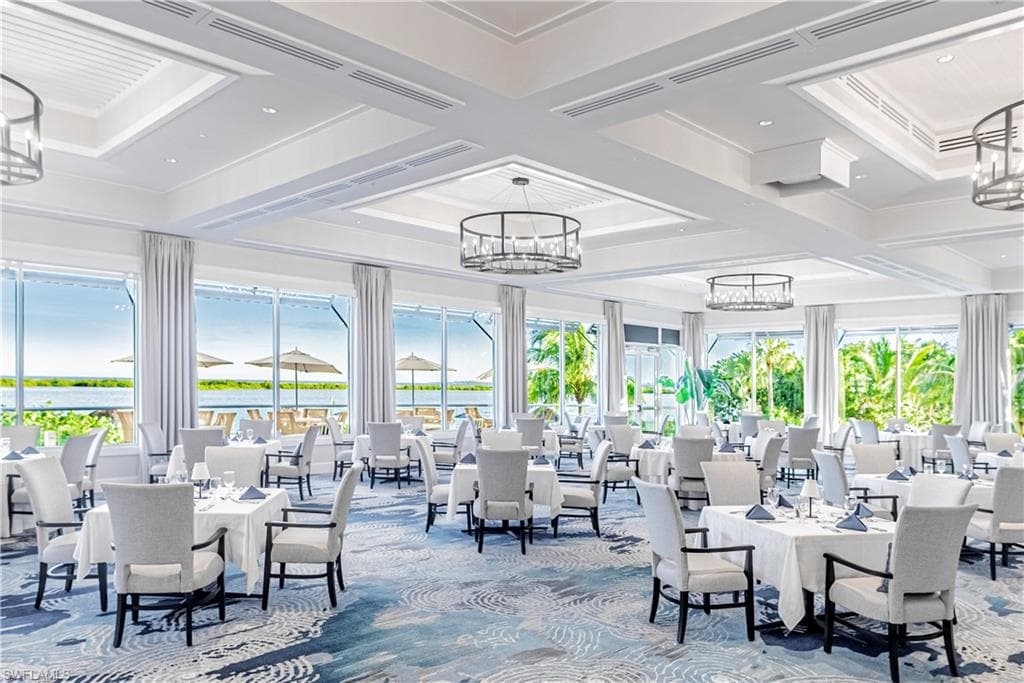 4000 Royal Marco Way 329, Marco Island, FL 34145-43