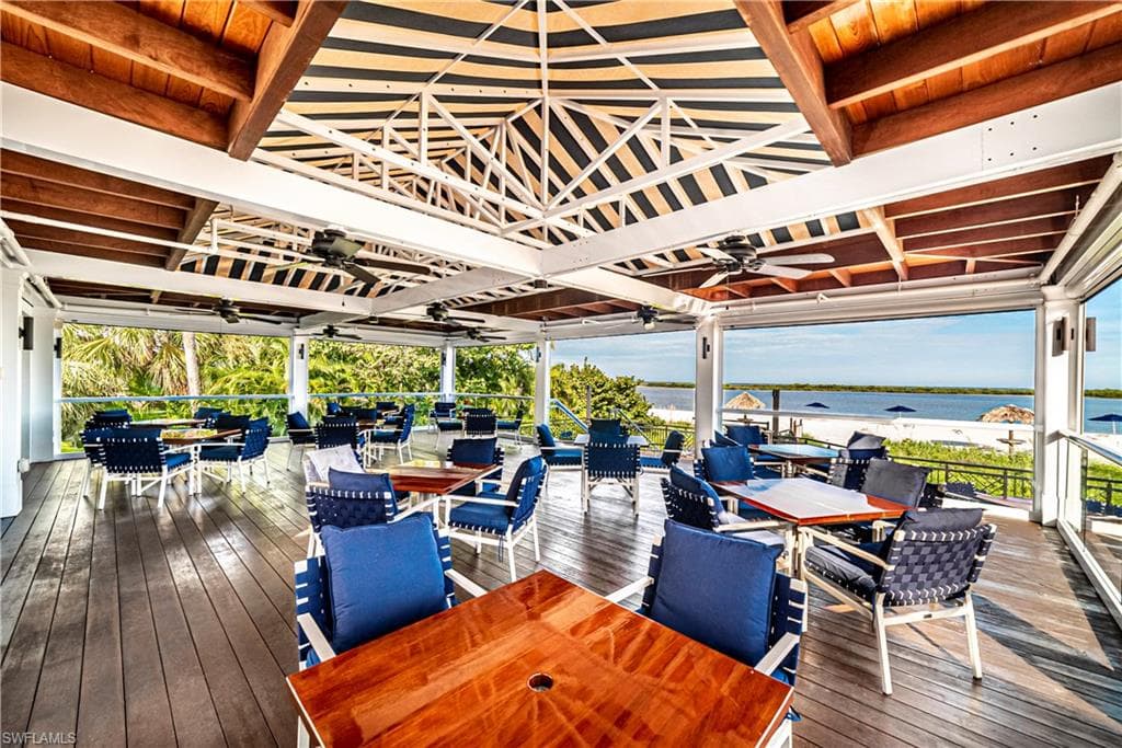 4000 Royal Marco Way 329, Marco Island, FL 34145-44