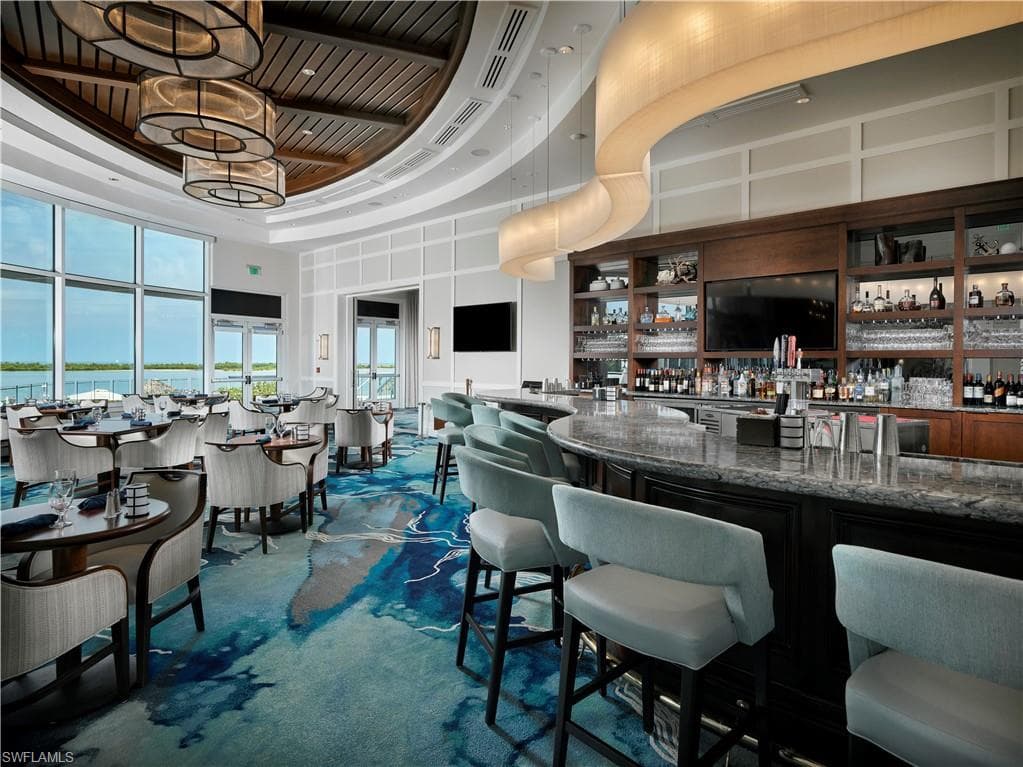 4000 Royal Marco Way 329, Marco Island, FL 34145-45