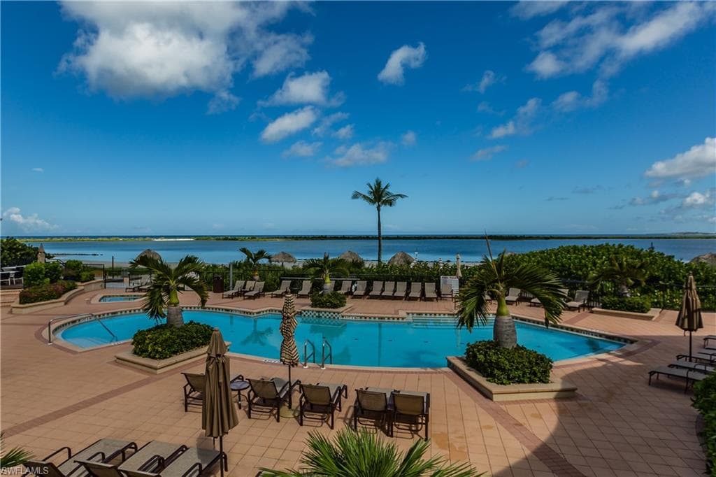 4000 Royal Marco Way 329, Marco Island, FL 34145-46