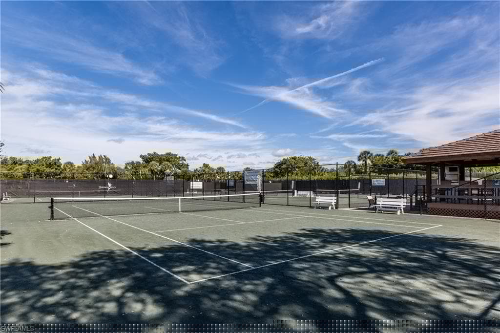 4000 Royal Marco Way 329, Marco Island, FL 34145-48