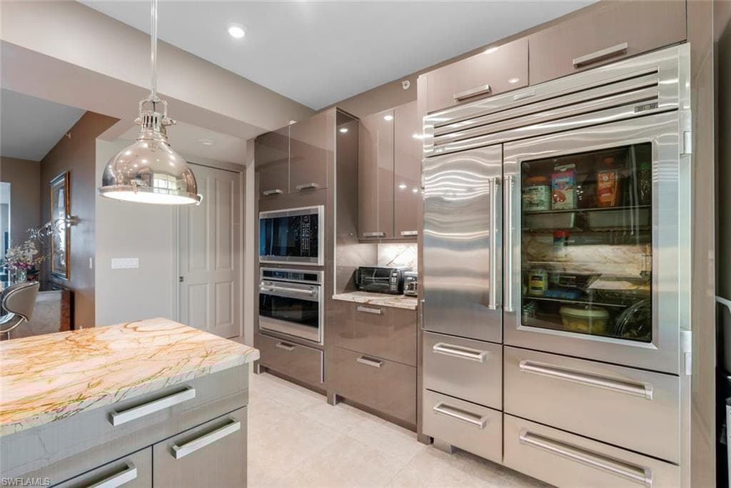 4000 Royal Marco Way 329, Marco Island, FL 34145-4