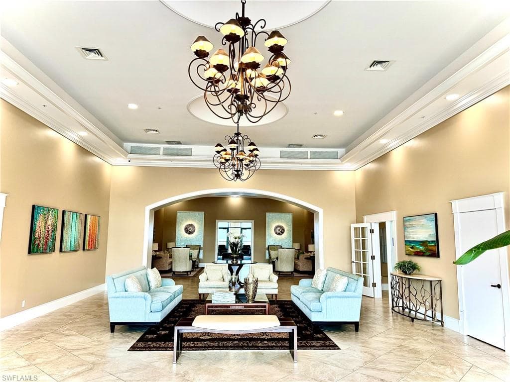 4000 Royal Marco Way 329, Marco Island, FL 34145-49