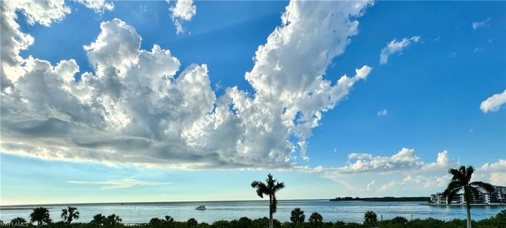 4000 Royal Marco Way 329, Marco Island, FL 34145-50