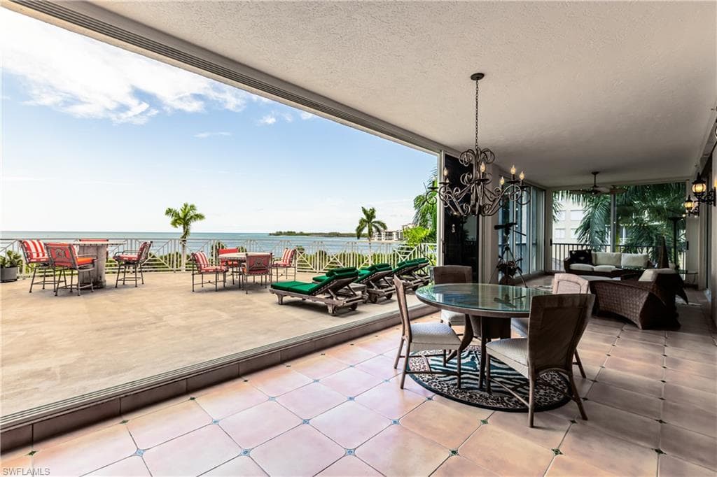 4000 Royal Marco Way 329, Marco Island, FL 34145-5