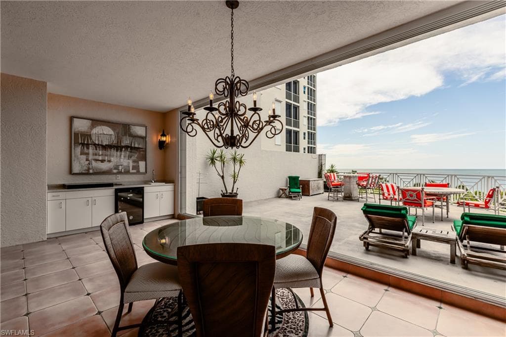 4000 Royal Marco Way 329, Marco Island, FL 34145-6
