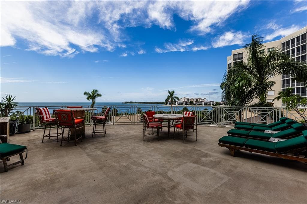 4000 Royal Marco Way 329, Marco Island, FL 34145-7