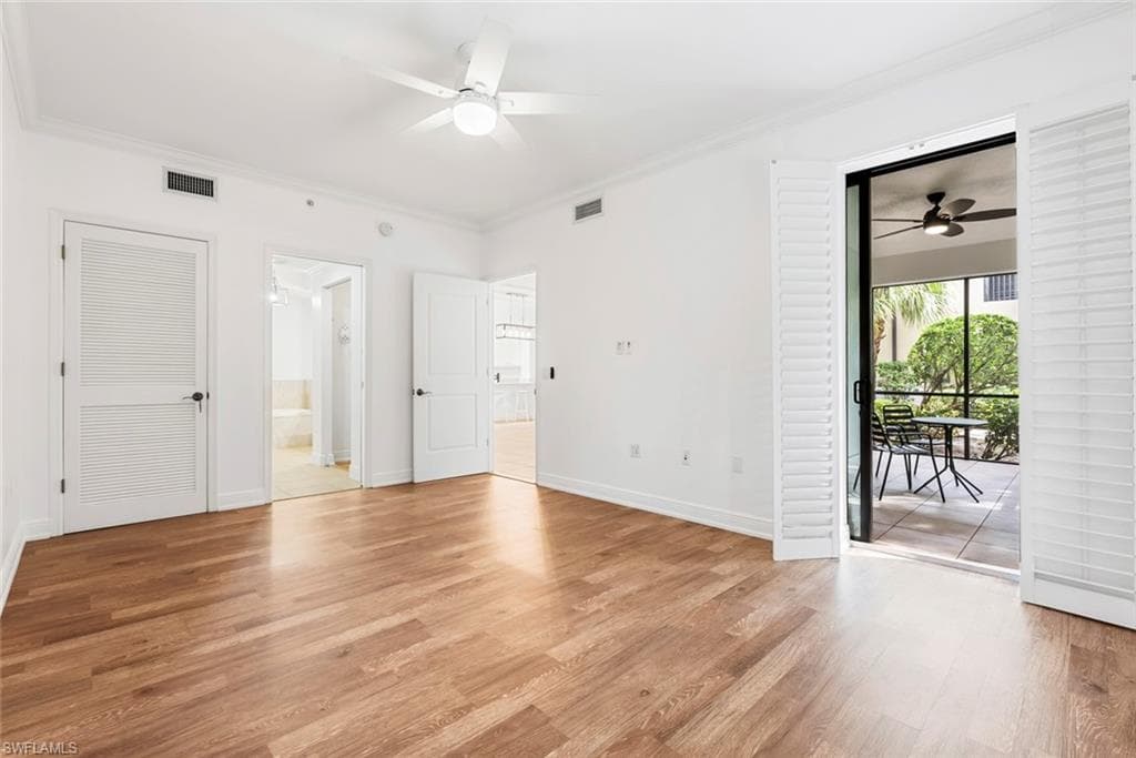 1035 Sandpiper St F101, Naples, FL 34102-10