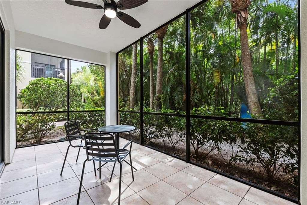 1035 Sandpiper St F101, Naples, FL 34102-13