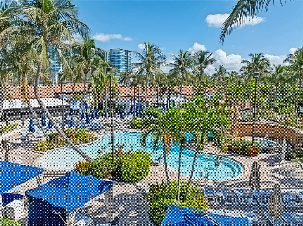 1035 Sandpiper St F101, Naples, FL 34102-14
