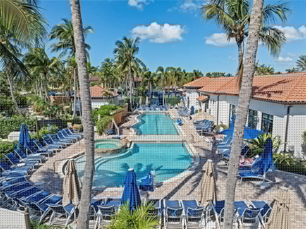 1035 Sandpiper St F101, Naples, FL 34102-15