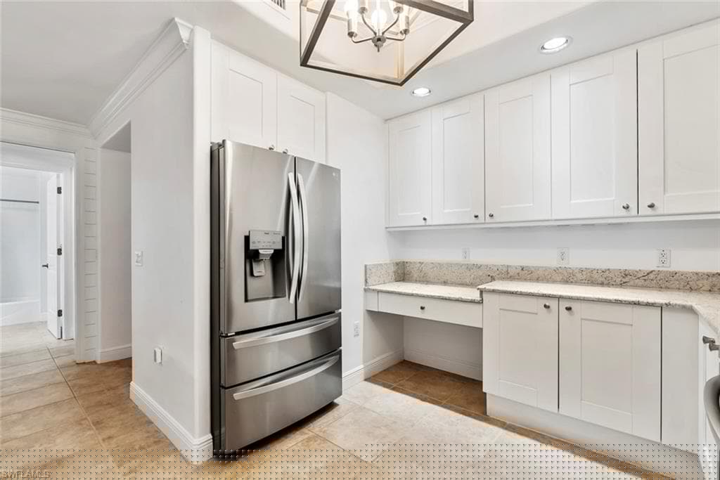 1035 Sandpiper St F101, Naples, FL 34102-33