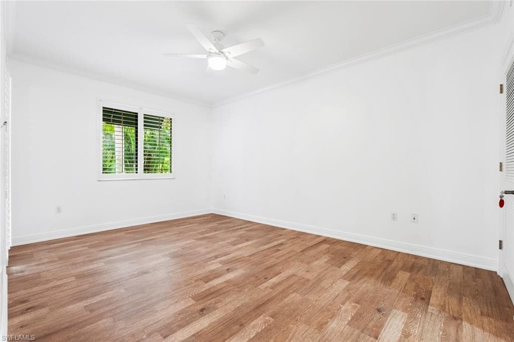 1035 Sandpiper St F101, Naples, FL 34102-39