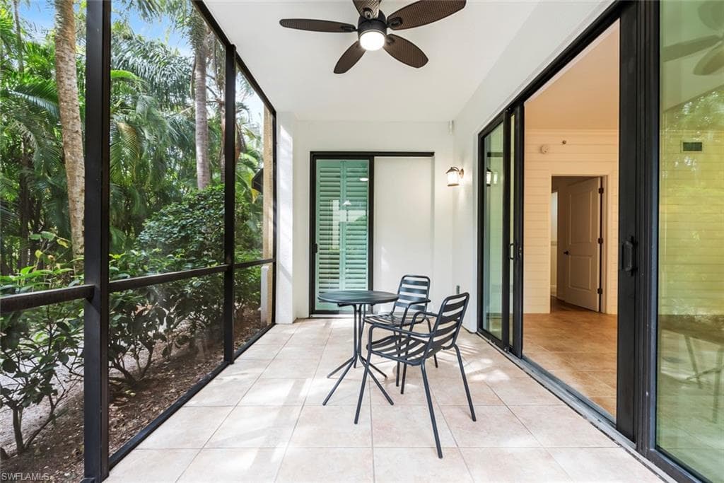 1035 Sandpiper St F101, Naples, FL 34102-43