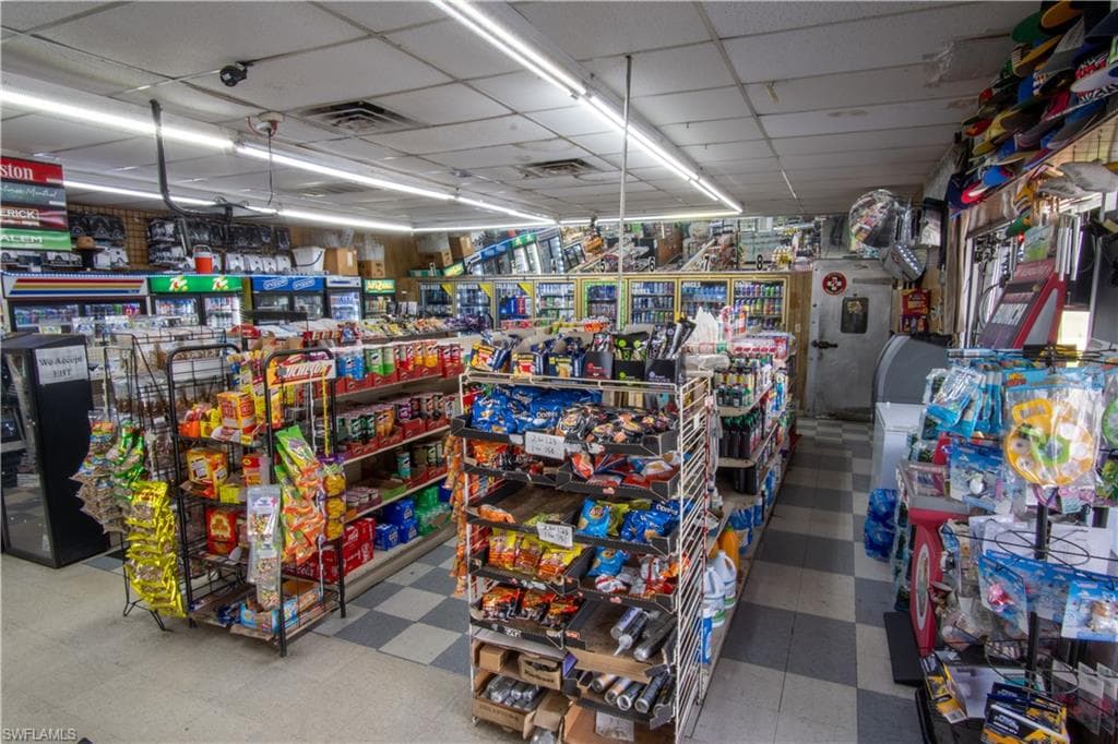 2154 Broadway, Fort Myers, FL 33901-10