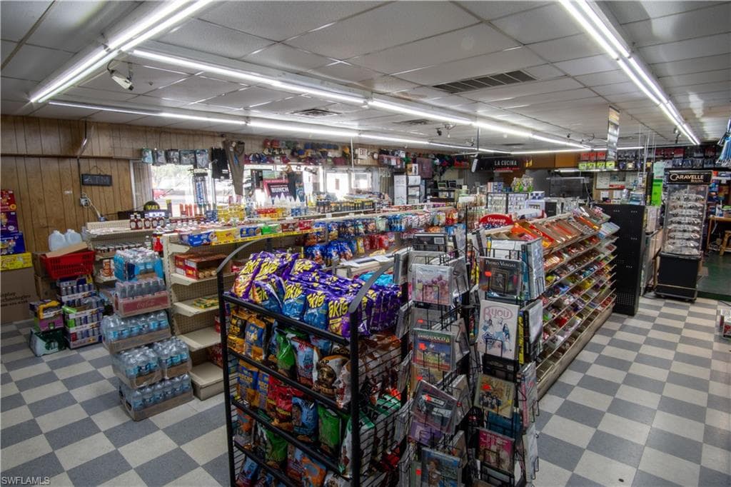 2154 Broadway, Fort Myers, FL 33901-13