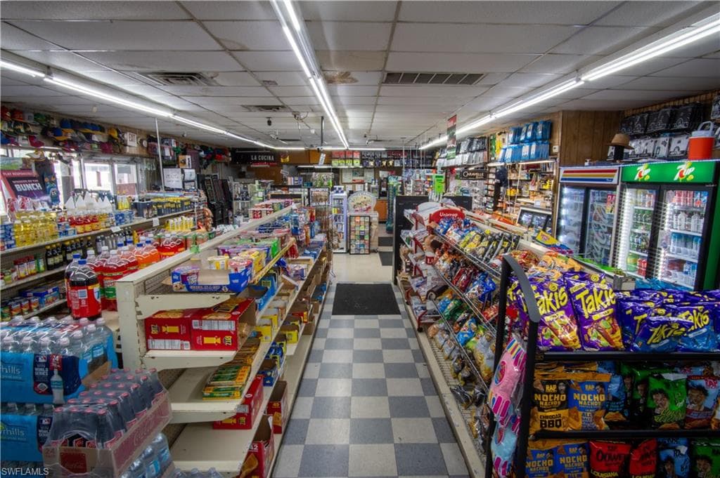 2154 Broadway, Fort Myers, FL 33901-14