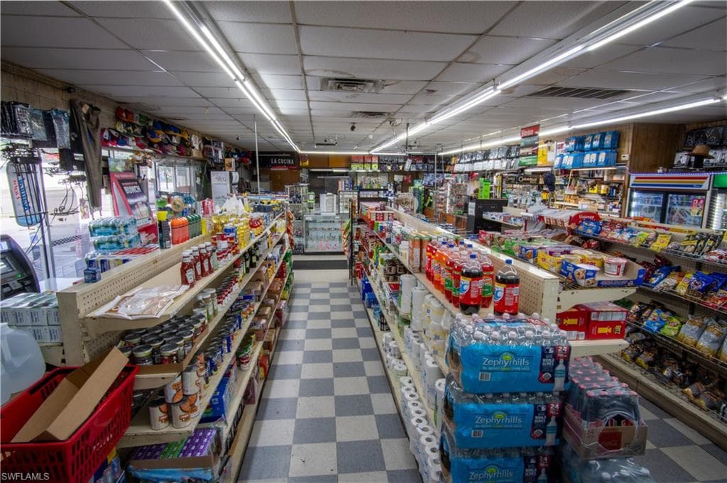 2154 Broadway, Fort Myers, FL 33901-15