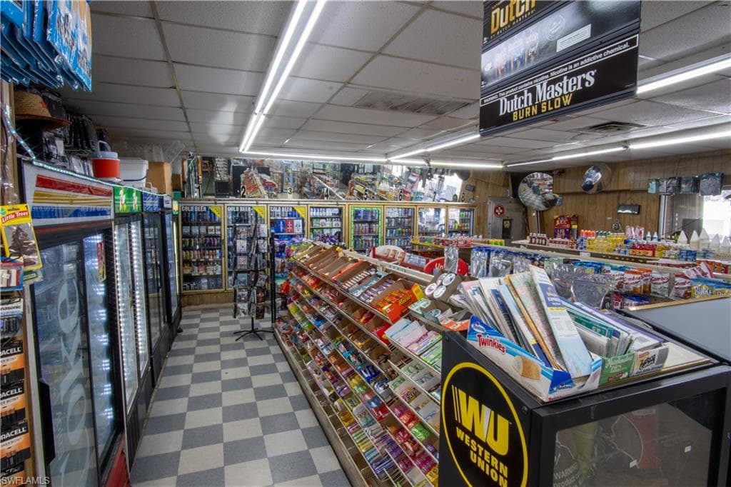 2154 Broadway, Fort Myers, FL 33901-16