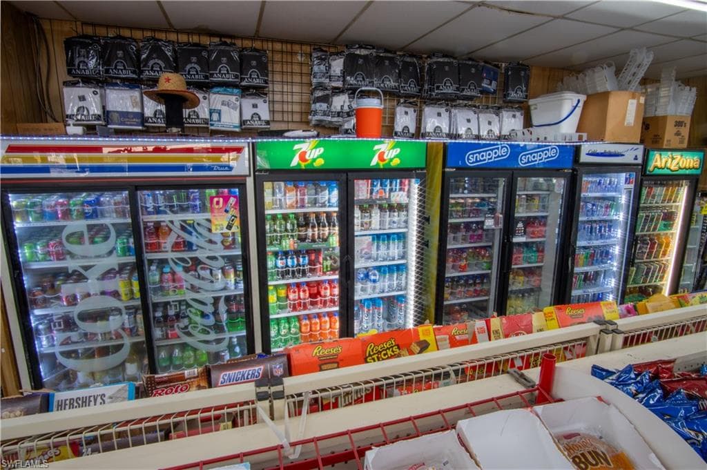 2154 Broadway, Fort Myers, FL 33901-20