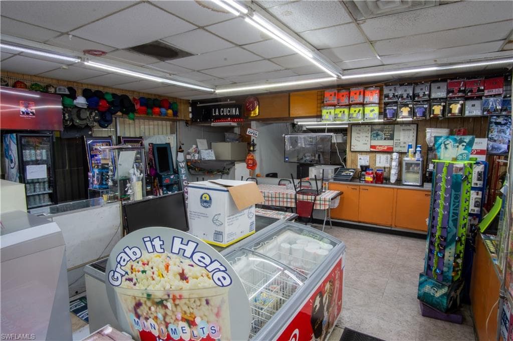2154 Broadway, Fort Myers, FL 33901-7