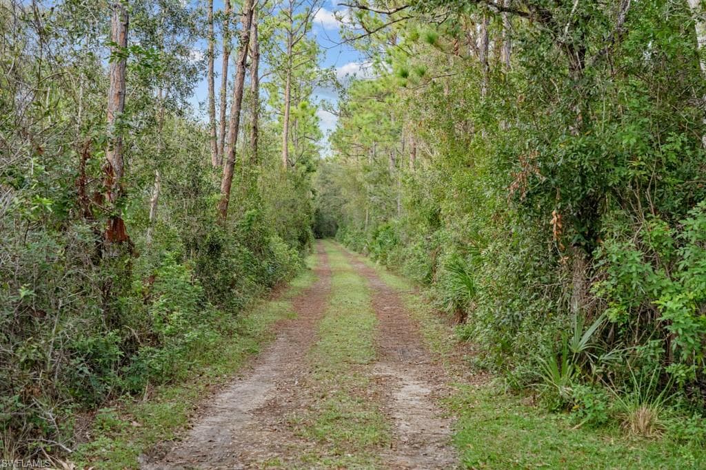39200 Cook Brown Rd, Punta Gorda, FL 33982-4