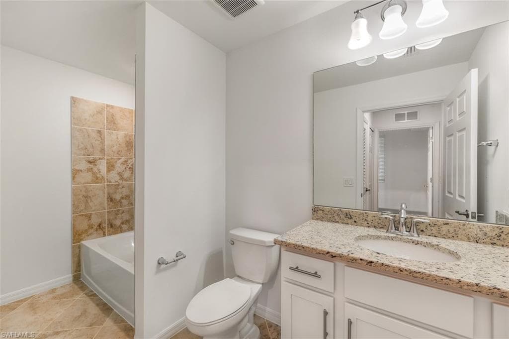 43030 Greenway Blvd 434, Punta Gorda, FL 33982-10