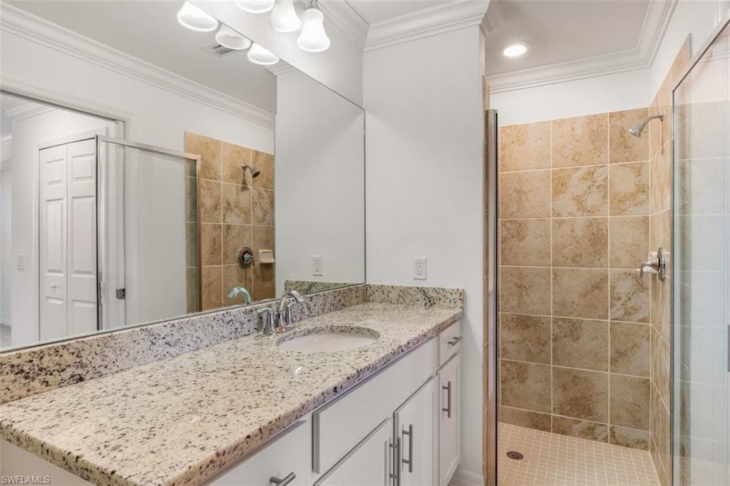 43030 Greenway Blvd 434, Punta Gorda, FL 33982-12