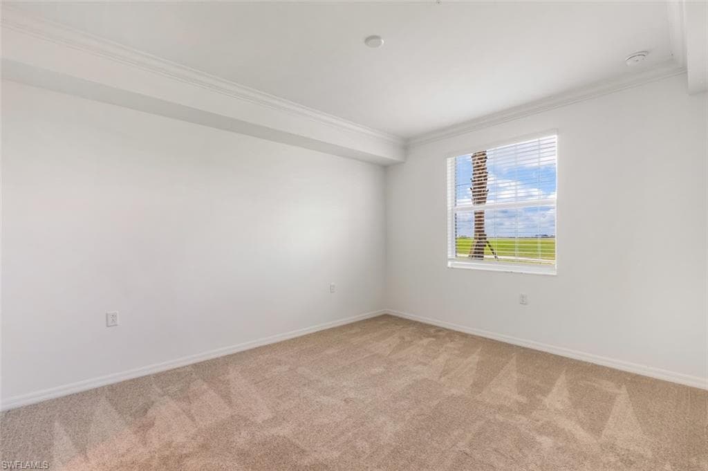 43030 Greenway Blvd 434, Punta Gorda, FL 33982-13