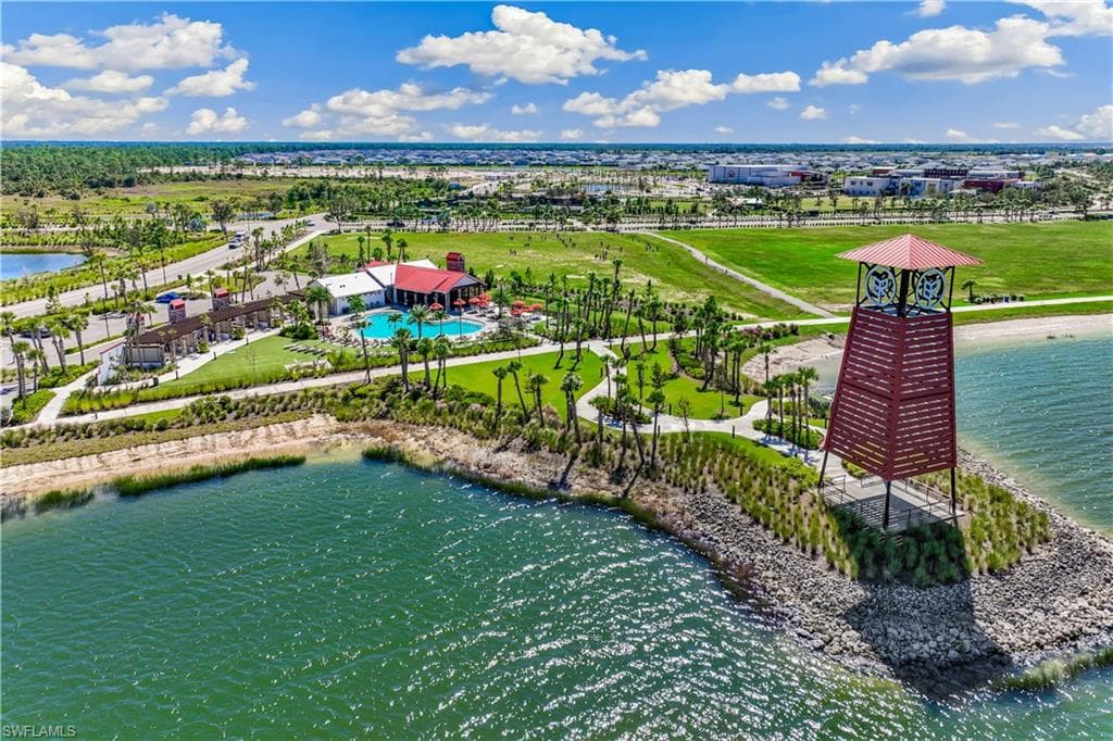 43030 Greenway Blvd 434, Punta Gorda, FL 33982-20