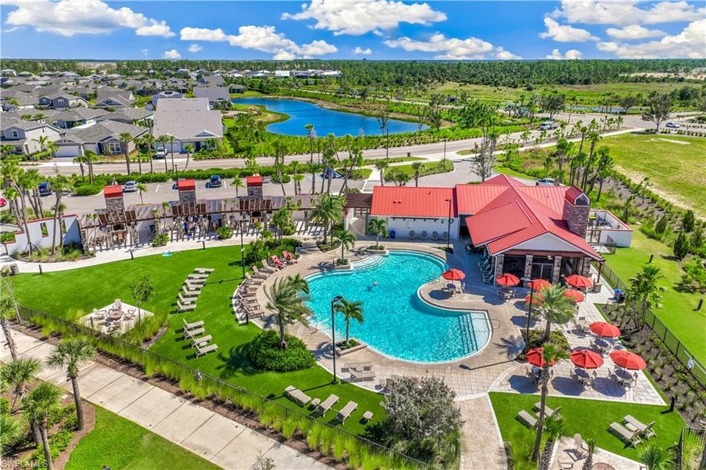 43030 Greenway Blvd 434, Punta Gorda, FL 33982-21