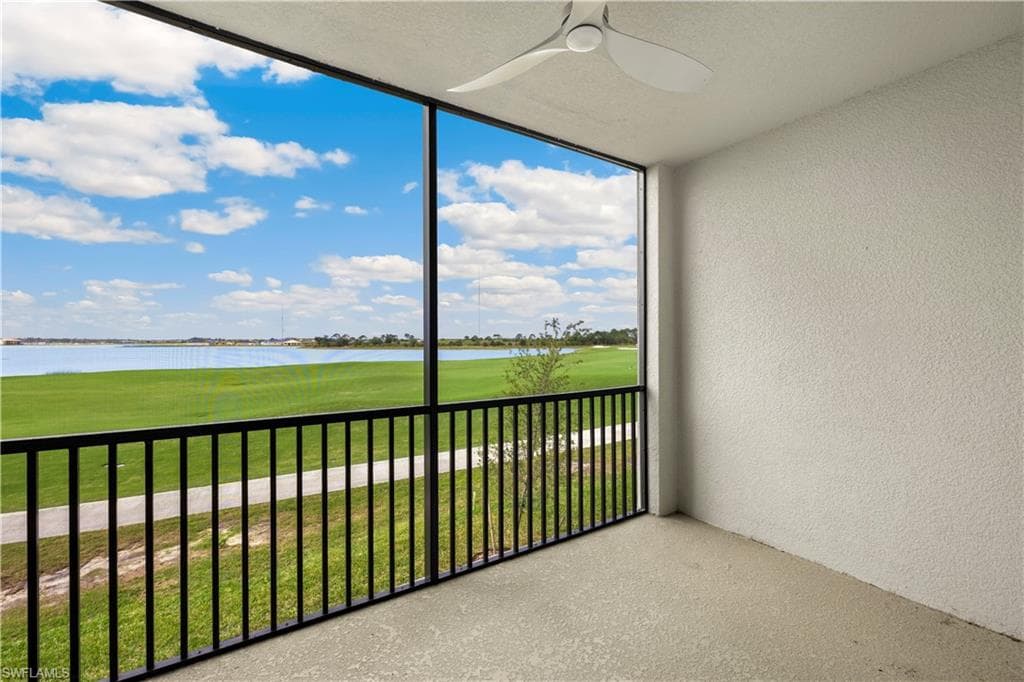 43030 Greenway Blvd 434, Punta Gorda, FL 33982-1