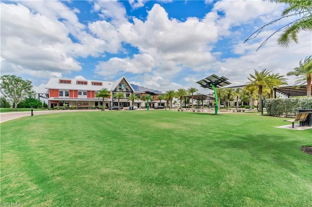 43030 Greenway Blvd 434, Punta Gorda, FL 33982-30