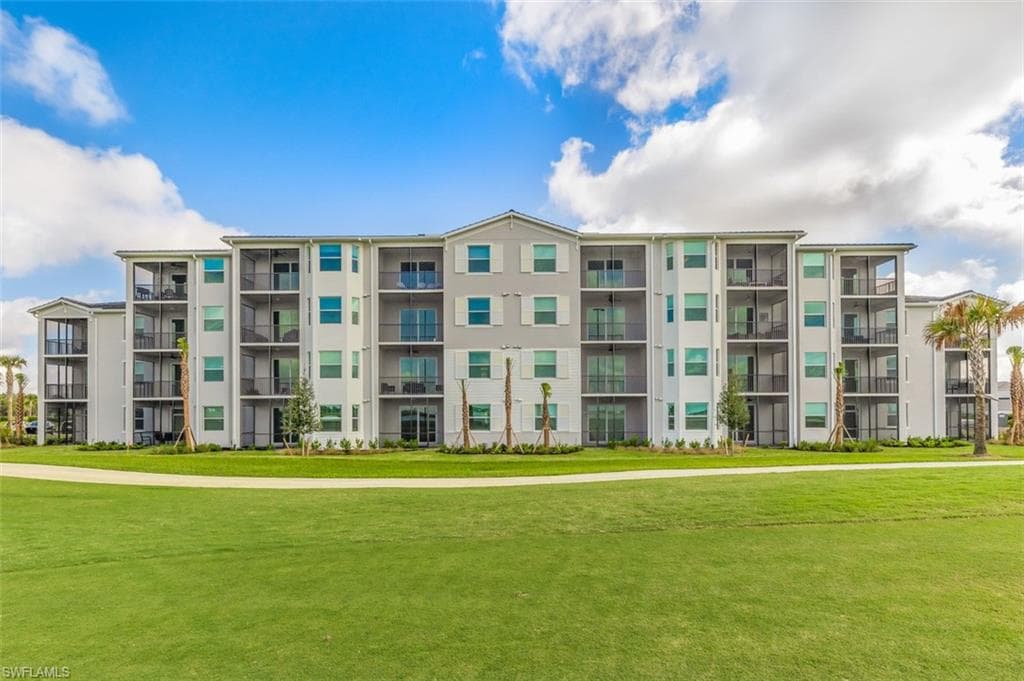 43030 Greenway Blvd 434, Punta Gorda, FL 33982-2