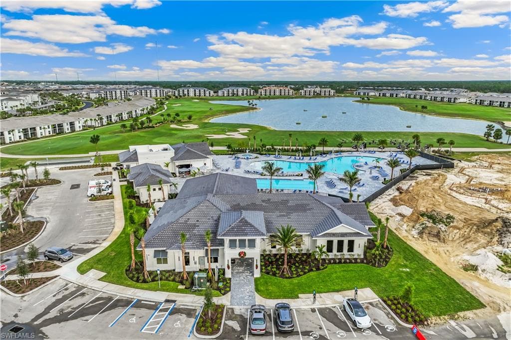 43030 Greenway Blvd 434, Punta Gorda, FL 33982-46