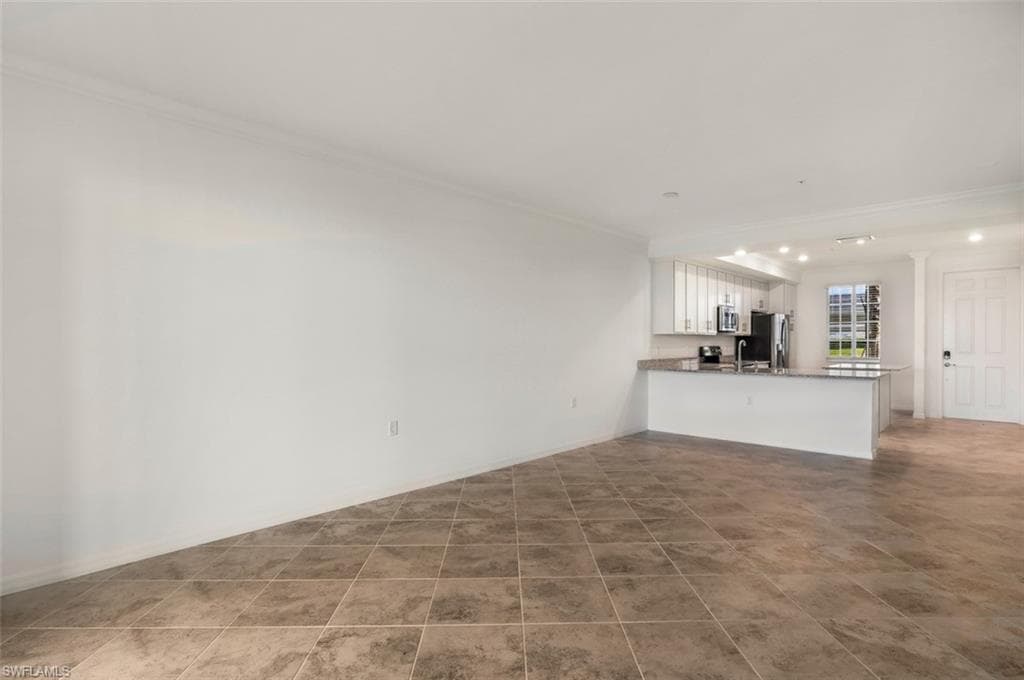 43030 Greenway Blvd 434, Punta Gorda, FL 33982-3