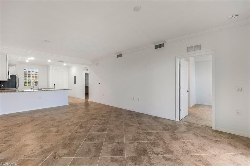43030 Greenway Blvd 434, Punta Gorda, FL 33982-4