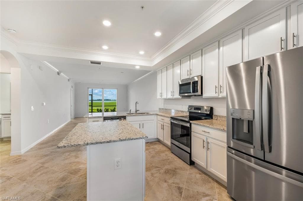 43030 Greenway Blvd 434, Punta Gorda, FL 33982-5