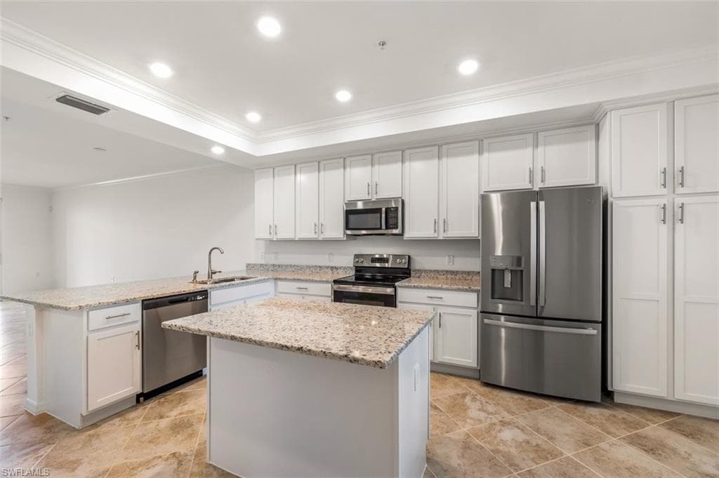 43030 Greenway Blvd 434, Punta Gorda, FL 33982-6