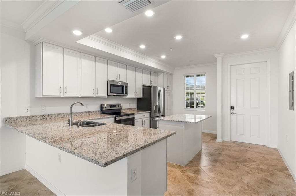 43030 Greenway Blvd 434, Punta Gorda, FL 33982-7