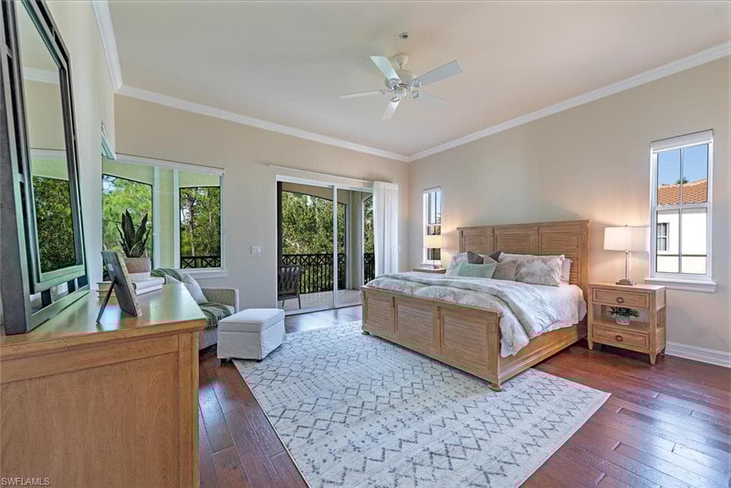 2859 Tiburon Blvd E 103, Naples, FL 34109-11